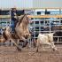 Chuckwagon Races at Loretta Lynnâ€™s Ranch